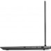 Laptop Lenovo LOQ 15ARP9 Ryzen 5 7235HS / 16 GB / 512 GB / RTX 4050 / 144 Hz (83JC00N7PB)