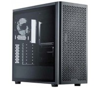 Cooler Master Elite 502 Lite black (E502L-KGNN-S00)