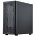 Cooler Master Elite 502 Lite black (E502L-KGNN-S00)