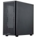 Cooler Master Elite 502 Lite black (E502L-KGNN-S00)