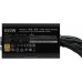 Cooler Master MWE Gold V3 650W ATX 3.1 (MPE-6502-ACAAG-3BEU)