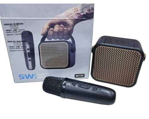 z mikrofonem Bluetooth