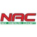 NAC KOSIARKA SPALINOWA Z NAPĘDEM 173cc szer. 51cm TOP-CUT