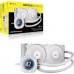 Corsair Nautilus 240 RS LCD White (CW-9061032-WW)