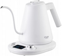 Adler AD 1349w White