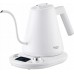 Adler AD 1349w White