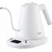 Adler AD 1349w White