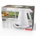 Adler AD 1349w White