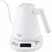 Adler AD 1349w White