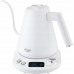 Adler AD 1349w White