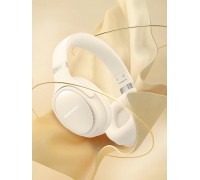 Tonsil R35BT Beige
