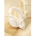 Tonsil R35BT Beige