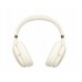 Tonsil R35BT Beige