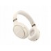 Tonsil R35BT Beige