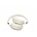 Tonsil R35BT Beige