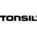 Tonsil R35BT Beige