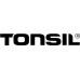 Tonsil R35BT Beige