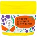 Bracia Ziółkowscy - kawa ziarnista Kolumbia El Mirador Fruity Mousse Aanaerobic Washed Filter 150 g