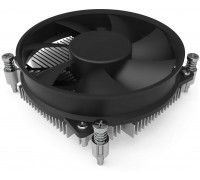 EKL 22226 CPU-Kühler, Sockel LGA 17XX / 1851, 92 mm PWM - 35 / 65 W TDP