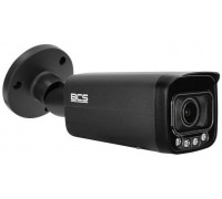 BCS-L-TIP46VCR6L6-Ai1-G BCS tubowa 6Mpx