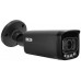 BCS-L-TIP46VCR6L6-Ai1-G BCS tubowa 6Mpx