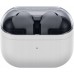 Samsung Galaxy Buds3 FE gray