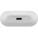 Samsung Galaxy Buds3 FE gray