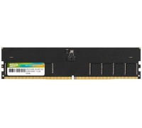 Silicon Power DDR5 5600 CL46 32GB SP032GBLVU560F02