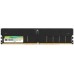 Silicon Power DDR5 5600 CL46 32GB SP032GBLVU560F02