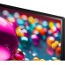 LG 75UA75006LA LED 75'' 4K Ultra HD WebOS 25