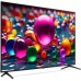 LG 75UA75006LA LED 75'' 4K Ultra HD WebOS 25