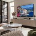 LG 75UA75006LA LED 75'' 4K Ultra HD WebOS 25