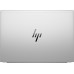 HP EliteBook 6 G1i 14 inch Notebook AI PC Intel Core Ultra 7 265U Laptop 35,6 cm (14") WUXGA 16 GB DDR5-SDRAM 512 GB SSD Wi-Fi 6E (802.11ax) Windows 11 Pro