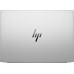 HP EliteBook 6 G1i 14 inch Notebook AI PC Intel Core Ultra 7 265U Laptop 35,6 cm (14") WUXGA 16 GB DDR5-SDRAM 512 GB SSD Wi-Fi 6E (802.11ax) Windows 11 Pro