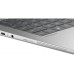 HP EliteBook 6 G1i 14 inch Notebook AI PC Intel Core Ultra 7 265U Laptop 35,6 cm (14") WUXGA 16 GB DDR5-SDRAM 512 GB SSD Wi-Fi 6E (802.11ax) Windows 11 Pro