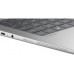 HP EliteBook 6 G1i 14 inch Notebook AI PC Intel Core Ultra 7 265U Laptop 35,6 cm (14") WUXGA 16 GB DDR5-SDRAM 512 GB SSD Wi-Fi 6E (802.11ax) Windows 11 Pro