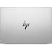 HP EliteBook 6 G1i 14 inch Notebook AI PC Intel Core Ultra 7 265U Laptop 35,6 cm (14") WUXGA 16 GB DDR5-SDRAM 512 GB SSD Wi-Fi 6E (802.11ax) Windows 11 Pro