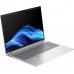 Laptop HP ProBook 4 G1i 16 Ultra 5 225U / 16 GB / 512 GB / W11 Pro (C51G4ET)