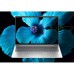 Laptop HP ProBook 4 G1i 16 Ultra 5 225U / 16 GB / 512 GB / W11 Pro (C51G4ET)