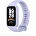 Xiaomi Smart Band 9 Active, Purple