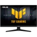 Asus TUF Gaming VG249QM5A (90LM0BA0-B01171)