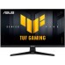 Asus TUF Gaming VG249QM5A (90LM0BA0-B01171)