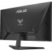 Asus TUF Gaming VG249QM5A (90LM0BA0-B01171)