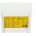 Figa Coffee - kawa ziarnista Kenia Gicherori AA Washed Filter 250 g