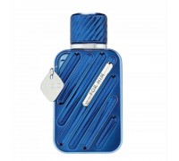 Fragrance World Inizio For Him EDP M 100 ml