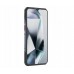 Oukitel Smartphone WP35 8/256 11000mAh DS. Grey
