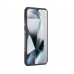 Oukitel Smartphone WP35 8/256 11000mAh DS. Grey