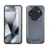 Oukitel Smartphone WP35 8/256 11000mAh DS. Grey