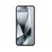 Oukitel Smartphone WP35 8/256 11000mAh DS. Grey