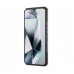 Oukitel Smartphone WP35 8/256 11000mAh DS. Grey